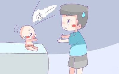 一岁宝宝低烧