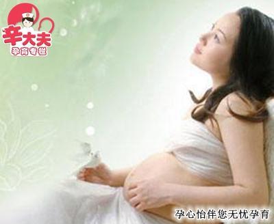 孕妇经常做梦