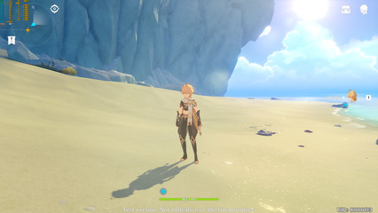 豪彩国际手机网页版截图5