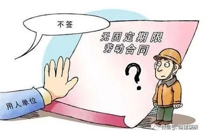 举证期限