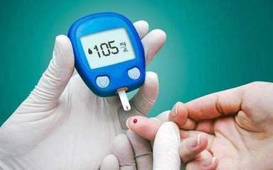 糖尿病正常检测值是多少算正常范围