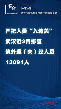 过敏咳嗽药