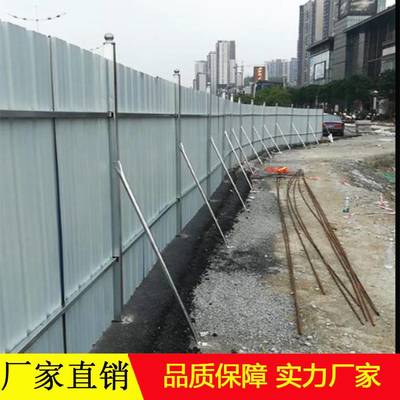 彩鋼瓦扣板的安裝視頻教程(彩鋼瓦扣板安裝方法步驟) 結構機械鋼結構設計 第4張 彩鋼瓦扣板的安裝視頻教程(彩鋼瓦扣板安裝方法步驟) 結構機械鋼結構設計 第4張
