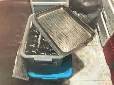 诊所自制中药丸合法吗
