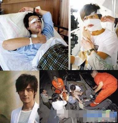 南京治疤痕中天就诊