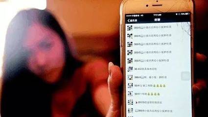网络投资什么好赚钱