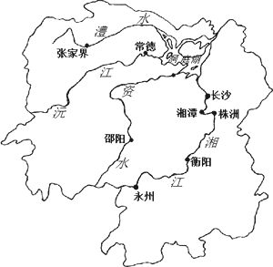 水源农业区位怎么选