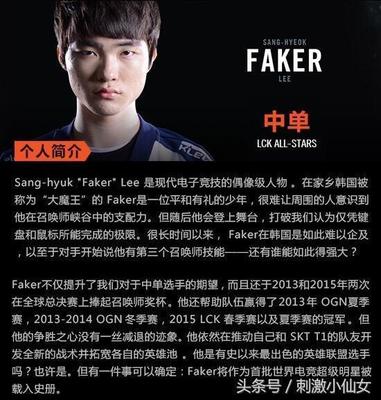 三级伤残能赔多少钱