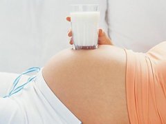 午餐肉孕妇可以吃吗