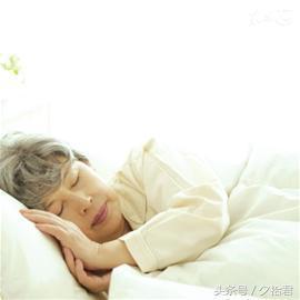 小孩半夜出汗是怎么回事
