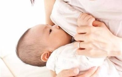 产妇喝什么奶粉好