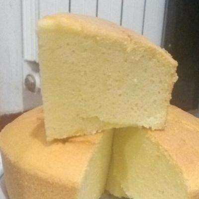 小米糕如何制作方法