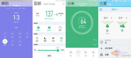 买房用什么app