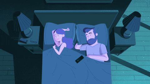 做梦梦见逝去的亲人