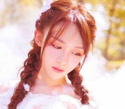 星座天秤座女