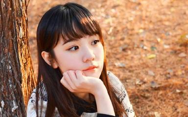 生肖女
