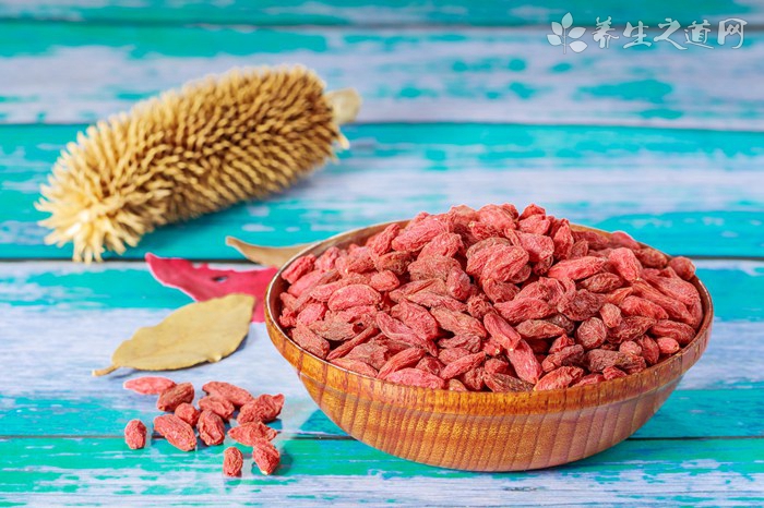 茄子宝宝可以吃吗