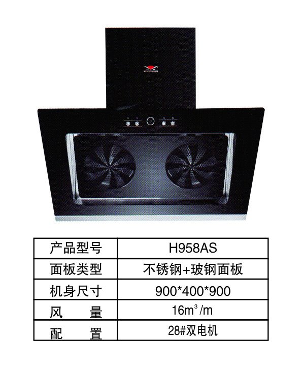 上海红日橱柜怎么样