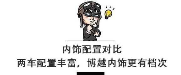 老是紧张是怎么回事