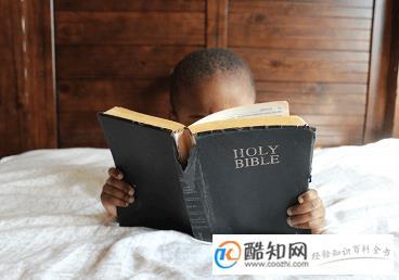 带卓字的男孩名字