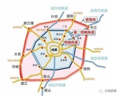 四川省成都市天府新区