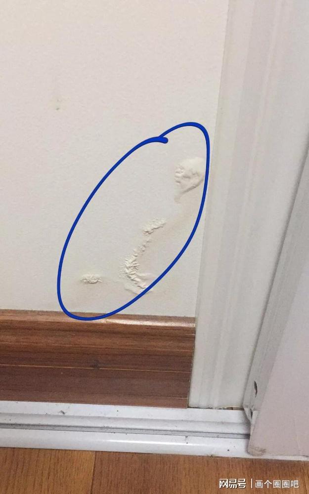 柜子被水泡了怎么补救