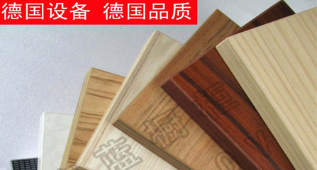 德国尤林帝王板橱柜