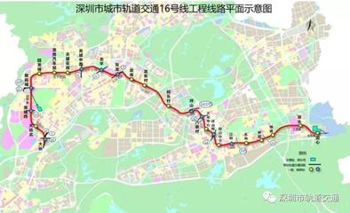 平面设计有哪些 自学平面