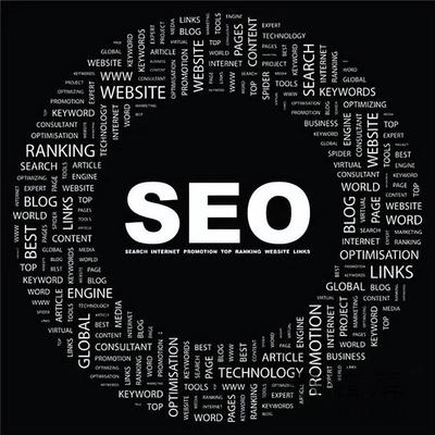 深圳seo网络推广哪家好