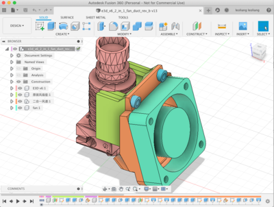 3d建模和平面设计哪个好