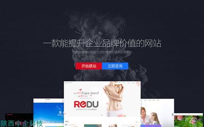 如皋网站开发合作送阿里云服务器