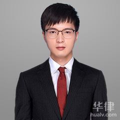 湖南律师咨询电话