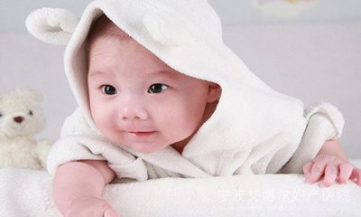 宝宝眼睛什么时候发育成熟