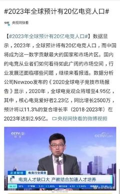 澳门国际网站官网技术架构图