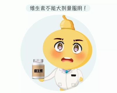 怀孕能用青霉素吗