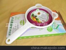 厨房小用具大全