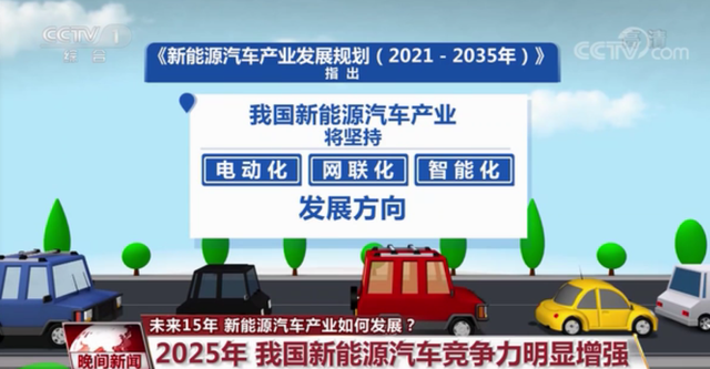 皇家国际体育相关图片