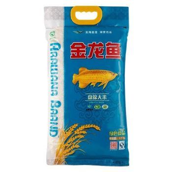 魚缸怎么除褐藻（魚缸怎么除褐藻最有效）