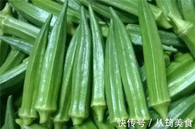 豆角叶有什么功效作用