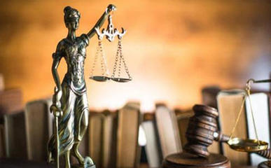 刑事案件律师什么时候可以介入