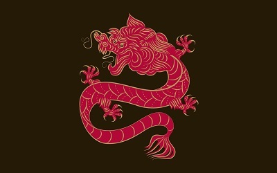 2000年属龙的婚姻