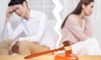 上诉需要请律师吗