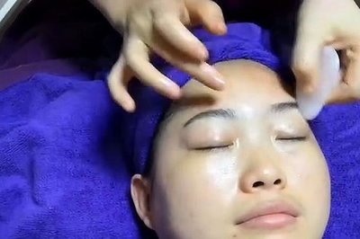 25岁学美容晚不晚