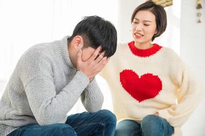 老公不肯离婚怎么办