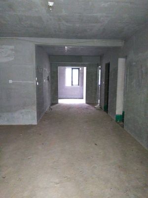 二手房地下室随房子吗