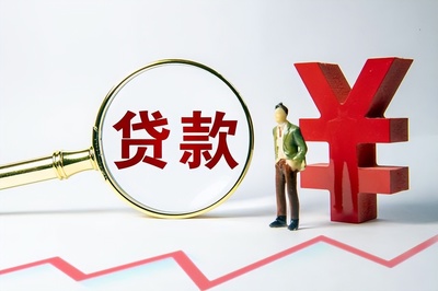 不用征信的贷款有哪些