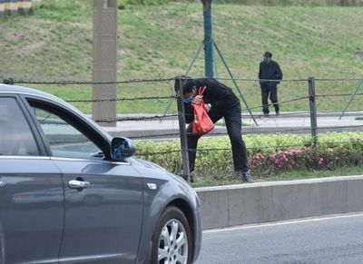 盲派算命准吗
