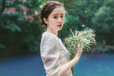 有气质的女生网名