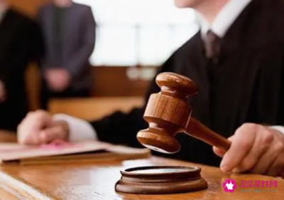 民事案件立案时间