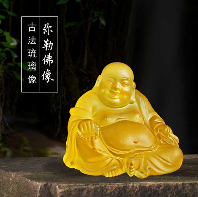古法风水